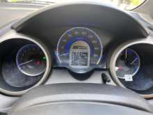 https://riyasewana.com/uploads/honda-fit-gp1-2012-2515155212594.jpg