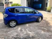 https://riyasewana.com/uploads/honda-fit-gp1-2012-2515155212932.jpg