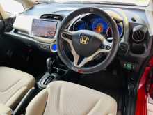 https://riyasewana.com/uploads/honda-fit-gp1-2012-2519402012404.jpg