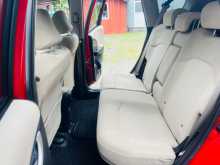 https://riyasewana.com/uploads/honda-fit-gp1-2012-2620344312704.jpg