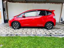 https://riyasewana.com/uploads/honda-fit-gp1-2012-2620344312903.jpg