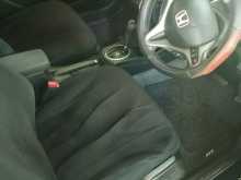 https://riyasewana.com/uploads/honda-fit-gp1-2012-267021212014.jpg