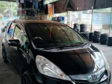 https://riyasewana.com/uploads/honda-fit-gp1-2012-2714474812314.jpg
