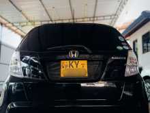 https://riyasewana.com/uploads/honda-fit-gp1-2012-2714474812923.jpg