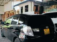 https://riyasewana.com/uploads/honda-fit-gp1-2012-2714474812952.jpg