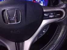 https://riyasewana.com/uploads/honda-fit-gp1-2012-2719504212463.jpg