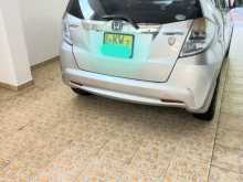 https://riyasewana.com/uploads/honda-fit-gp1-2012-2719504212652.jpg