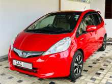 https://riyasewana.com/uploads/honda-fit-gp1-2012-2810252912592.jpg