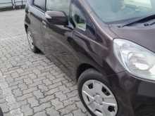 https://riyasewana.com/uploads/honda-fit-gp1-2012-2821285412113.jpg