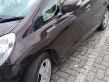 https://riyasewana.com/uploads/honda-fit-gp1-2012-2821285412612.jpg
