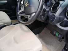https://riyasewana.com/uploads/honda-fit-gp1-2012-2821285412784.jpg