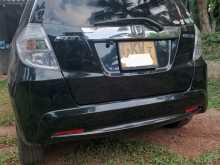https://riyasewana.com/uploads/honda-fit-gp1-2012-286531812852.jpg