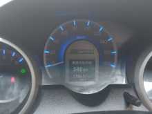 https://riyasewana.com/uploads/honda-fit-gp1-2012-2910530112023.jpg