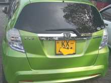 https://riyasewana.com/uploads/honda-fit-gp1-2012-2910530112302.jpg