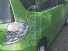https://riyasewana.com/uploads/honda-fit-gp1-2012-291053011271473.jpg
