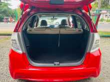 https://riyasewana.com/uploads/honda-fit-gp1-2012-297141912233.jpg
