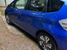 https://riyasewana.com/uploads/honda-fit-gp1-2012-3017064912862.jpg