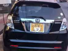 https://riyasewana.com/uploads/honda-fit-gp1-2012-309381012042.jpg