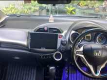 https://riyasewana.com/uploads/honda-fit-gp1-2012-309381012424.jpg