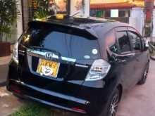 https://riyasewana.com/uploads/honda-fit-gp1-2012-309381012783.jpg