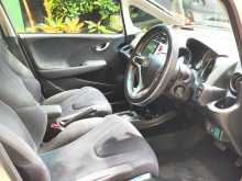 https://riyasewana.com/uploads/honda-fit-gp1-2012-310175612503.jpg