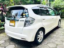 https://riyasewana.com/uploads/honda-fit-gp1-2012-310175612532.jpg