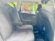 https://riyasewana.com/uploads/honda-fit-gp1-2012-310175612674.jpg