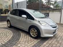 https://riyasewana.com/uploads/honda-fit-gp1-2012-3120110012223.jpg