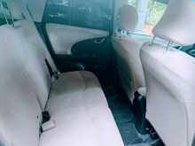 https://riyasewana.com/uploads/honda-fit-gp1-2012-318584512124.jpg