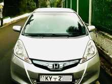 https://riyasewana.com/uploads/honda-fit-gp1-2012-321580512502.jpg