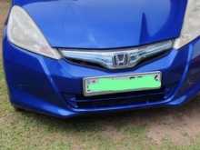 https://riyasewana.com/uploads/honda-fit-gp1-2012-39475012031.jpg