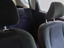 https://riyasewana.com/uploads/honda-fit-gp1-2012-412023612064.jpg