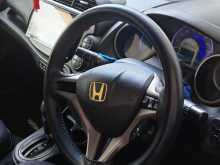 https://riyasewana.com/uploads/honda-fit-gp1-2012-412023612452.jpg