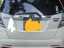 https://riyasewana.com/uploads/honda-fit-gp1-2012-412023612963.jpg