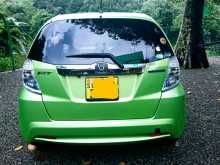 https://riyasewana.com/uploads/honda-fit-gp1-2012-415204612372.jpg