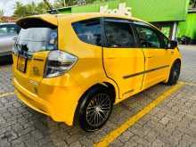 https://riyasewana.com/uploads/honda-fit-gp1-2012-418192412072.jpg