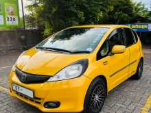 https://riyasewana.com/uploads/honda-fit-gp1-2012-418192412351.jpg