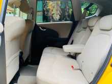 https://riyasewana.com/uploads/honda-fit-gp1-2012-418192412464.jpg