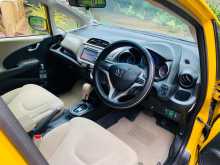 https://riyasewana.com/uploads/honda-fit-gp1-2012-418192412963.jpg