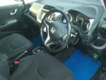 https://riyasewana.com/uploads/honda-fit-gp1-2012-422083312734.jpg