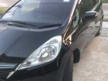 https://riyasewana.com/uploads/honda-fit-gp1-2012-422083312832.jpg