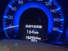 https://riyasewana.com/uploads/honda-fit-gp1-2012-423414412603.jpg