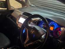 https://riyasewana.com/uploads/honda-fit-gp1-2012-423414412644.jpg