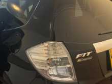 https://riyasewana.com/uploads/honda-fit-gp1-2012-423414412992.jpg