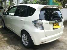 https://riyasewana.com/uploads/honda-fit-gp1-2012-623520812143.jpg