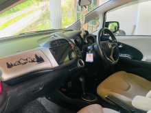 https://riyasewana.com/uploads/honda-fit-gp1-2012-88103612064.jpg