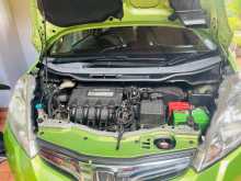 https://riyasewana.com/uploads/honda-fit-gp1-2012-88103612603.jpg