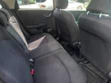 https://riyasewana.com/uploads/honda-fit-gp1-2012-97325712114.jpg