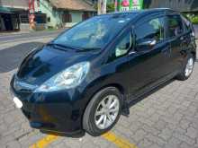 https://riyasewana.com/uploads/honda-fit-gp1-2012-97325712602.jpg