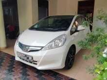 https://riyasewana.com/uploads/honda-fit-gp1-2013-1015504112312.jpg